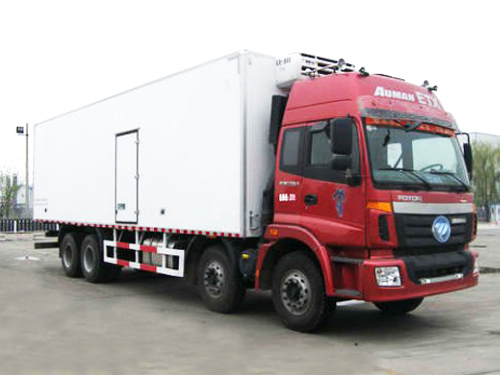 運(yùn)輸服務(wù)