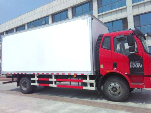 運(yùn)輸服務(wù)